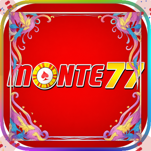 monte77 — galeri pratinjau Resmi APK